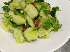 -苏湘小馆·不做预制菜(青年公社店)