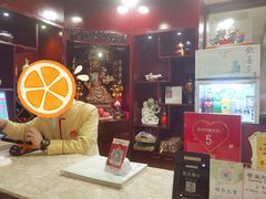 -钦善斋(武侯祠店)