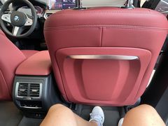 -上海宝诚中环BMW·MINI4S店