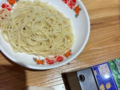 -和府捞面(中山龙之梦店)