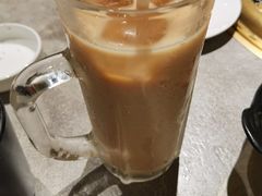 -乾杯烧肉居酒屋(中洲湾店)