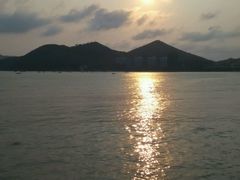 android_upload_pic-南中国大酒店