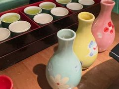 -耍酒馆(金沙店)