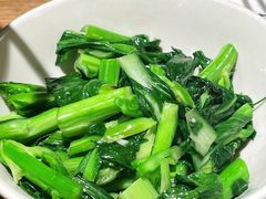 -聚鑫朋酸菜肥肠(文艺路口店)