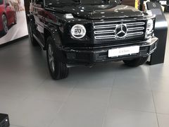 -奔驰利星行(北京花乡店)