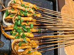 -馋嘴猫北京食堂·烤鸭·宵夜(亚运村店)