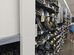 -迪卡侬(袁家岗店)
