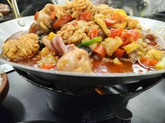 -潇湘阁(三里屯SOHO店)