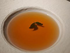 -Oyster Talks 四度蚝法餐厅