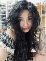 -MOVAN HAIR莫凡匠人发型屋