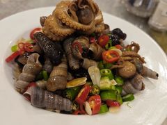 -山东八大碗山东老字号