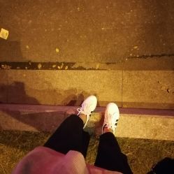 -凡碧诗毛孔清洁收细