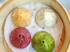 -翡翠江南(国贸商城店)