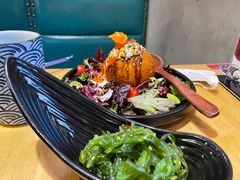 -村上一屋(望京店)