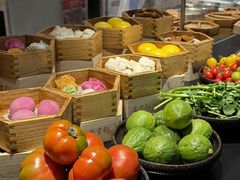 -南棠馆粤菜坊(群光店)