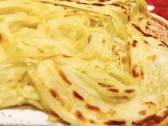 -吴记酱骨炖菜馆(西大直街店)