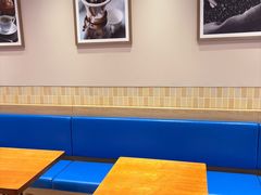 -巴黎贝甜(银城东苑店)