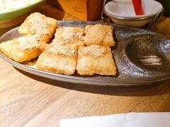 -九鼎轩脆毛肚火锅(铜山万达店)