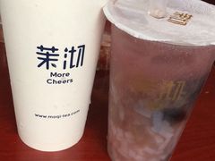 -茉沏(光启城店)
