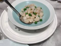 -蘭心·臻品(瑞虹太阳宫店)