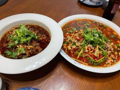 -盛世盐帮·自贡特色(总店)