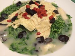 -翠园(铜锣湾广场店)