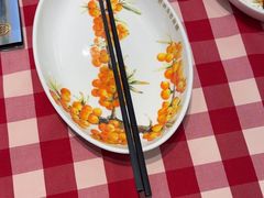 -西贝莜面村(镇江苏宁广场店)