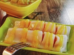 -南洋风味(万宁店)