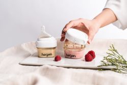 -艾咪家母婴优选(君禧华庭店)