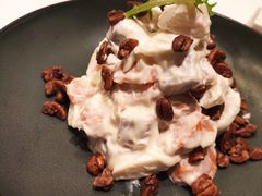 -张福记(陇海中路店)