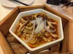 -聚福宝合苑食府(南头镇店)