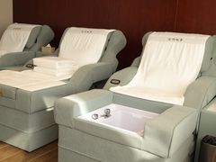 -古莲·影院足道·按摩SPA(水上温泉店)