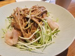 -壹零捌道·北京烤鸭(车公庄店)