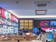 -乡里八闽·福州乡土菜(高宅店)