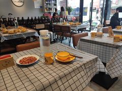 -江西老表·经典江西八大碗