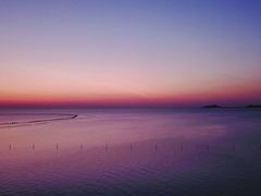-苏州太湖假日酒店