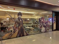 -必胜客(远大路店)