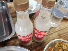 -西环肥仔螺蛳粉(总店)