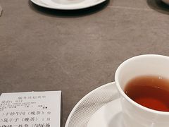 -亢龙太子酒轩·花园店