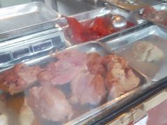 -阿二烤鸡(山塘街店)