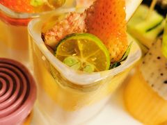 -江门富力万达嘉华酒店