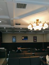 -南京医科大学友谊整形外科医院