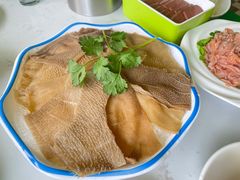 -金华砂锅筒骨砂锅夜宵(临平店)