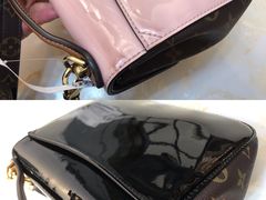 -LV路易威登(国际广场店)