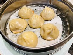 -洪长兴(云南南路店)