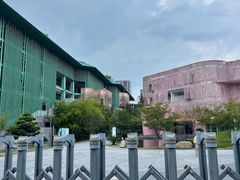 -杭州观成实验学校