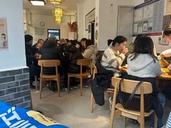 -永乐饭店