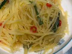 -民间瓦缸煨汤館(嵩山路店)