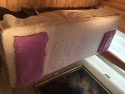 一生美.靓女一族(朝阳门店)-青青一生美皮肤管理