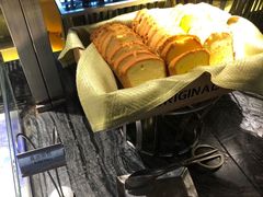 -佰园全日西餐厅-厦门佰翔软件园酒店